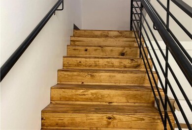 3220 S I-10 Service Rd W unit 240 B, Metairie, LA 70001 - photo 7