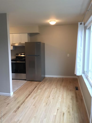 4820 Briarwood Ave unit 4, Royal Oak, MI 48073 - photo 5