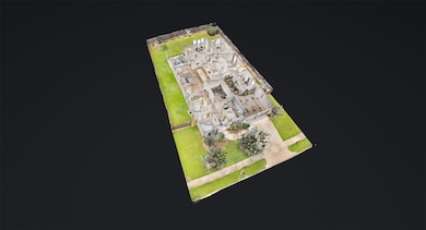 Be sure to click the link for the 3D Matterport vi