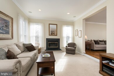 26 Highpoint Place, Princeton Junction, NJ 08550 - photo 6