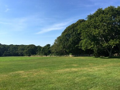 2 Burke Ave, Falmouth, MA 02556 - photo 3