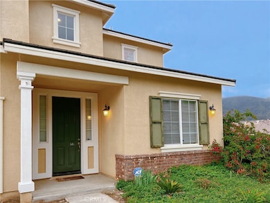 5411 N Pinnacle Ln, San Bernardino, CA 92407 - photo 3