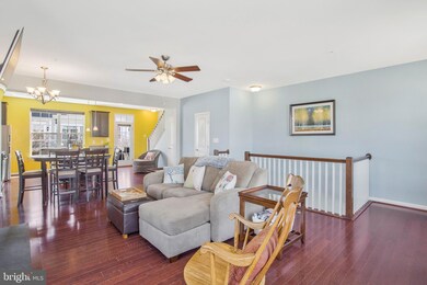 1 Mustang Dr, La Plata, MD 20646 - photo 5