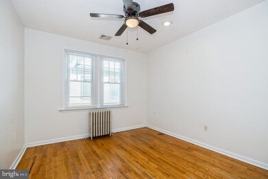 44 Holland Ave, Ardmore, PA 19003 - photo 6