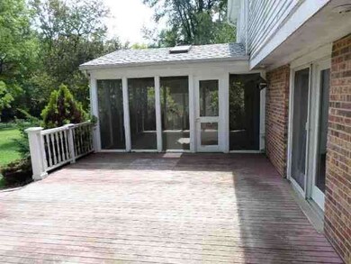 25 Ashbury Ln, Barrington, IL 60010 - photo 4