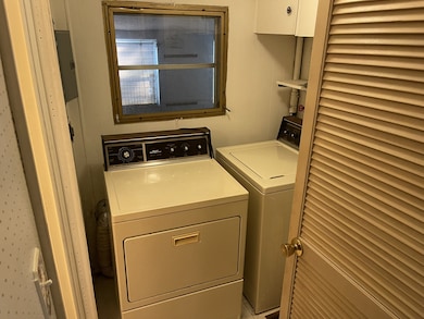 1101 Lakewood Rd, Elgin, IL 60123 - photo 7