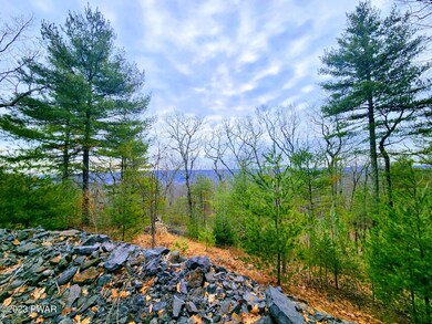 Lot 34 Valley View Ct, Milford Township, PA 18337 - photo 2