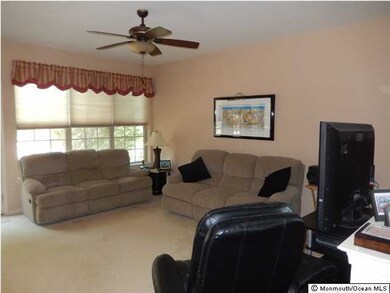 8 Newport St, Barnegat, NJ 08005 - photo 6