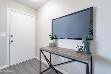 14016 N Thunderbird Blvd, Sun City, AZ 85351 - photo 7