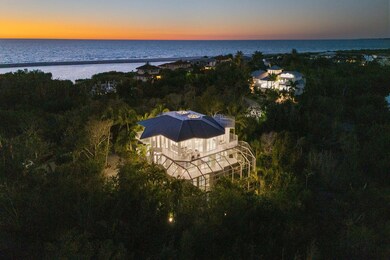 795 Waterside Dr, Marco Island, FL 34145 - photo 3