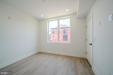 1710 N 24th St unit 2, Philadelphia, PA - photo 7
