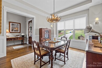 191 Chaska Loop, Troutman, NC 28166 - photo 3