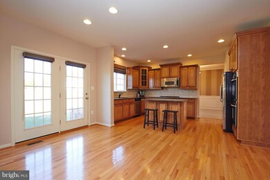 15017 Burgandine Ave, Culpeper, VA 22701 - photo 5