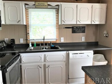 201 W Ocean Acres Dr, Kill Devil Hills, NC 27948 - photo 6