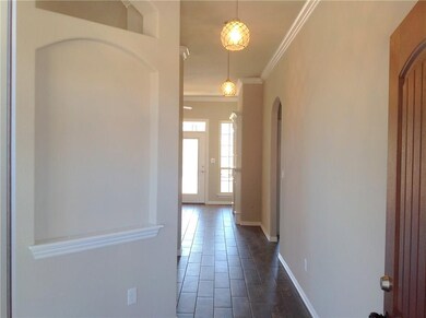 1231 Cavalry Ln, Prairie Grove, AR 72753 - photo 6