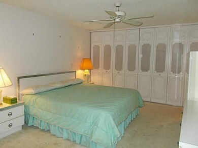 Master Bedroom.
