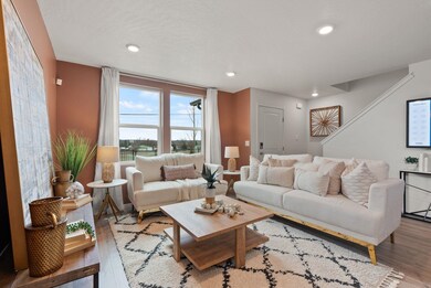 5121 E Frederick Ave, Spokane, WA 99217 - photo 4