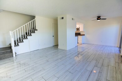 Granitereef-7