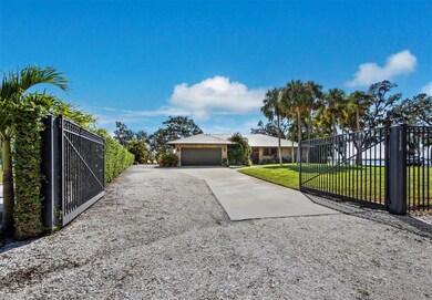 1906 68th Terrace E, Ellenton, FL 34222 - photo 2