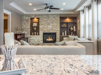Living Area PHOTO SIMILAR