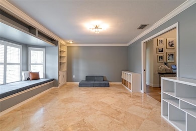 6621 Citrus Valley Dr, Belle Isle, FL 32812 - photo 4