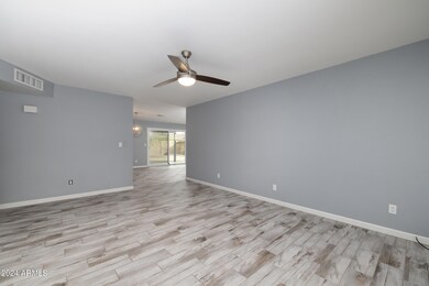 1661_S_Alamo_Cir_07