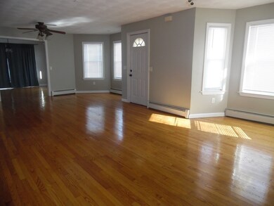12 Mill St unit 1, Warren, RI 02885 - photo 5