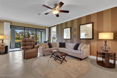 12009 Covent Garden Ct unit 3004, Naples, FL 34120 - photo 3