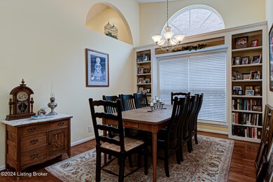 2024-10410 Dove Chase Cir-5