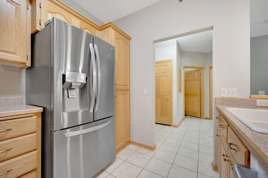 5200 Pathways Ave unit 105, White Bear Lake, MN 55110 - photo 5