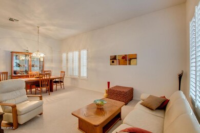 1954 E Drake Dr, Tempe, AZ 85283 - photo 6