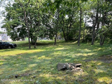 AB81B31E-8599-4D93-8EF6-94C4280EFC5E (1)