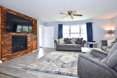 5 Marilyn Rd, Bourne, MA 02532 - photo 5