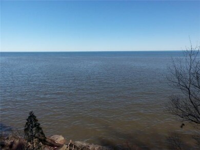 View LAKE ONTARIO