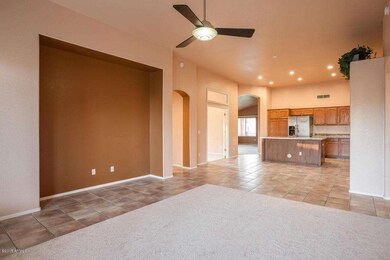 1303WWinchesterWayMLS-6