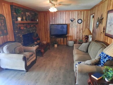 2004 Leon St, Georgetown, SC 29440 - photo 7