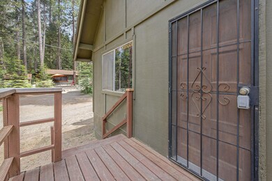 5-web-or-mls-D50A4761