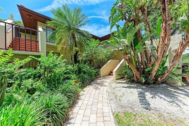 3803 Sun Eagle Ln unit 203, Bradenton, FL 34210 - photo 2