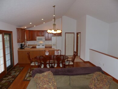26453 Traders Post Ln, South Bend, IN 46619 - photo 5