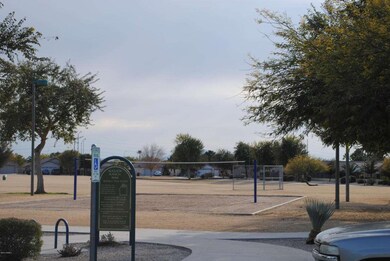 9931 E Lindner Ave, Mesa, AZ 85209 - photo 7