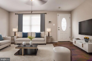 1311 Eli Place, Hyattsville, MD 20785 - photo 4