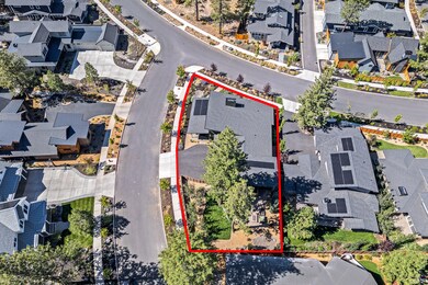 3057 NW Blodgett Way, Bend, OR 97703 - photo 5