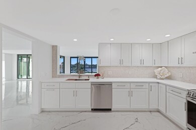 Seawatch At Jupiter Island unit D314, Jupiter, FL 33469 - photo 7