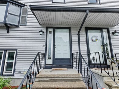 10 Meadowbrook Rd, Millis, MA 02054 - photo 4