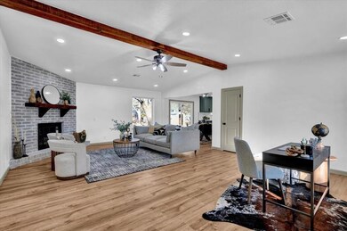 16 Brookridge, Shawnee, OK 74804 - photo 7