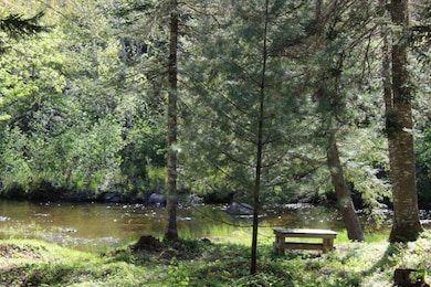 143 E Branch Rd, Seboeis Plantation, ME 04448 - photo 5