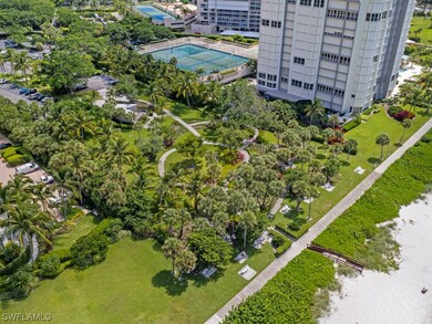 3930 Belair Ln unit 103, Naples, FL 34103 - photo 6