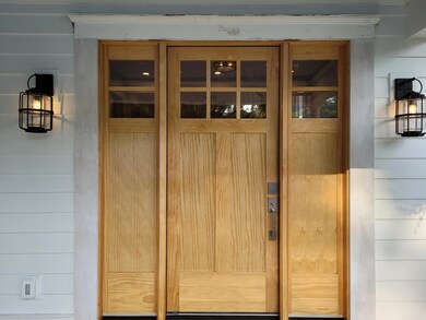 325 Steele St, Frankfort, KY 40601 - photo 5