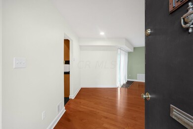 5-web-or-mls-1495-lafayette-dr