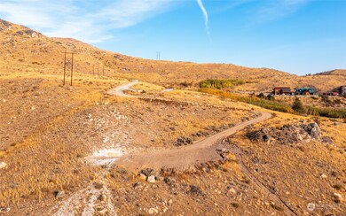 0 Hannah Rd unit 19 2006075, Pateros, WA 98846 - photo 4